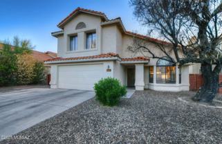 10317 N Mineral Spring Ln - Photo 1 of 1