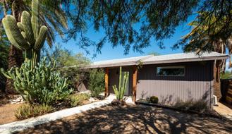 5055 E Baker St - Photo 1 of 1