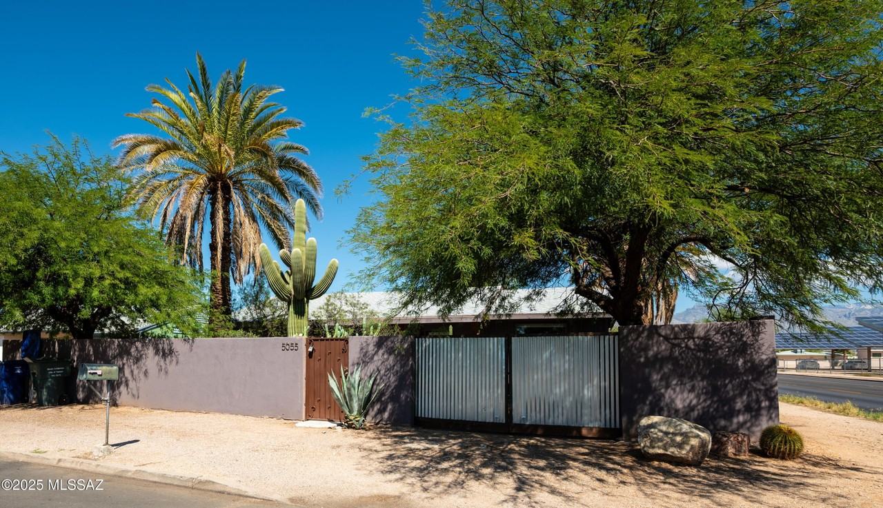 5055 East Baker Street - Photo 2 of 18