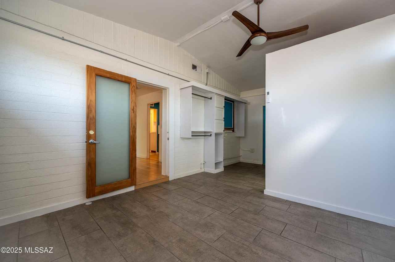 5055 East Baker Street - Photo 5 of 18