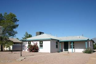 3973 E Justin Ln - Photo 1 of 1