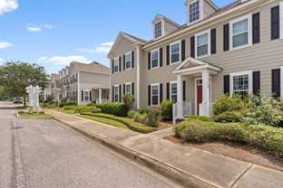 4075 Colleton Ct - Photo 1 of 1