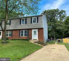 744 Match Point Dr - Photo 1 of 1