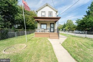 926 Church St - Photo 1 of 1