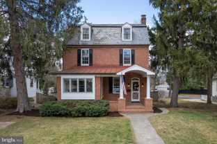 317 W College Ter - Photo 1 of 1