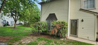 82 Chatham Ct - Photo 1 of 1