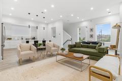 3410 Baer St - Photo 1 of 1