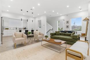 3410 Baer St - Photo 1 of 1