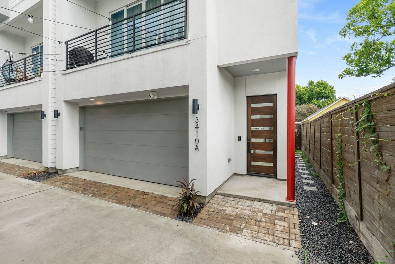 3410 Baer St - Photo 2 of 32