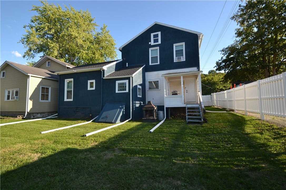 505 E Main St - Photo 2 of 21