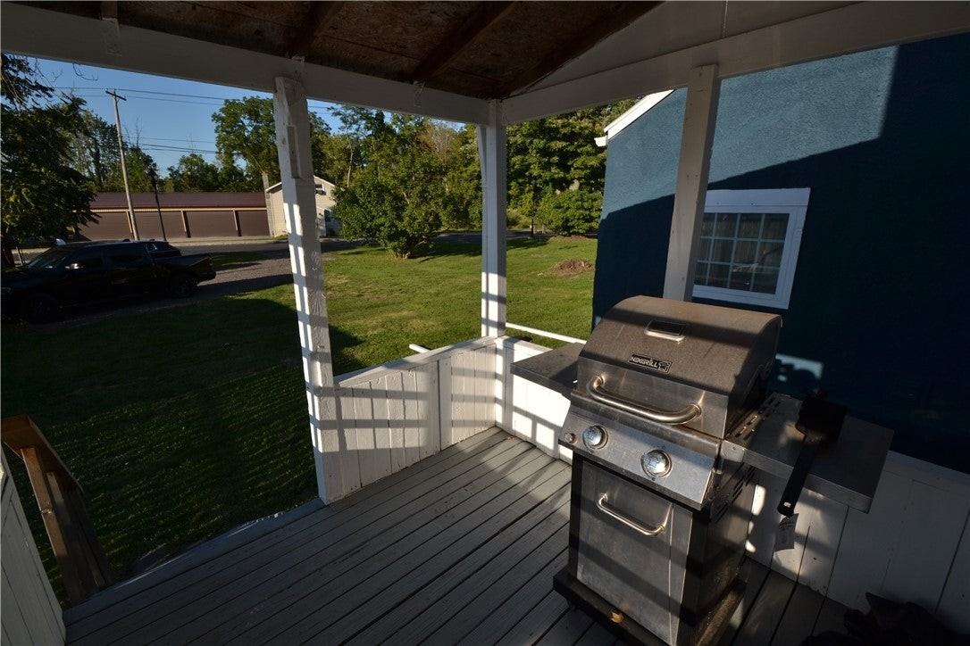 505 E Main St - Photo 3 of 21