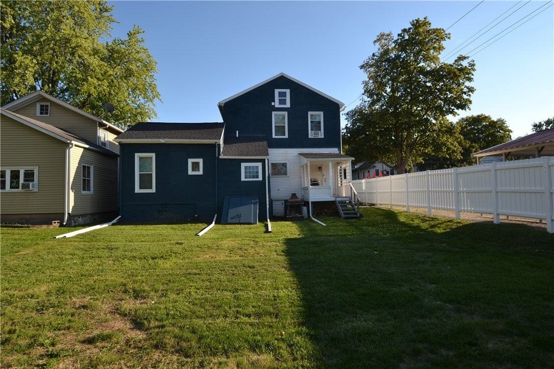 505 E Main St - Photo 5 of 21