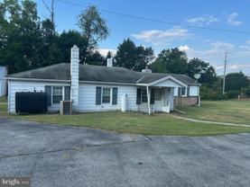 2410 Granite Station Rd - Photo 1 of 1