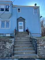 6 Lockwood Ave - Photo 1 of 1