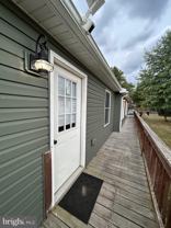 18 Barb Ln - Photo 1 of 1