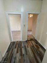 165 Augusta St Apt D8 - Photo 1 of 1