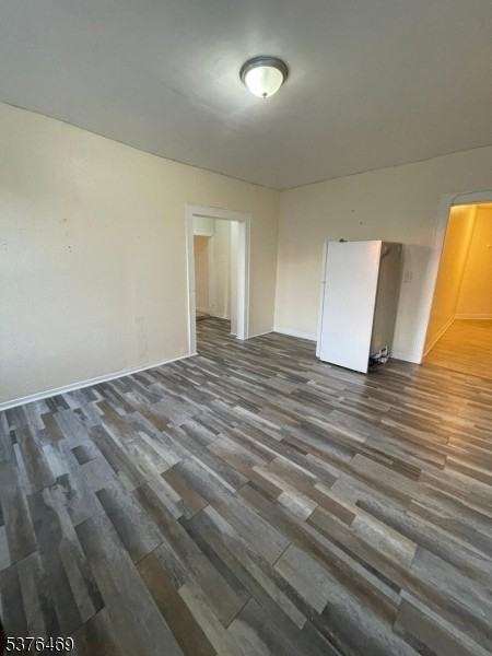 165 Augusta St Apt D8 - Photo 3 of 9