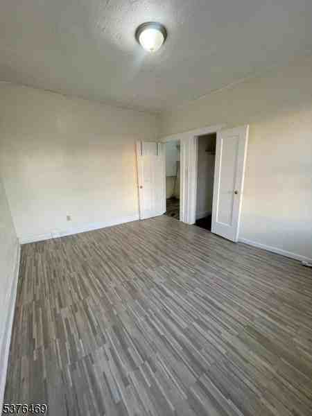 165 Augusta St Apt D8 - Photo 4 of 9