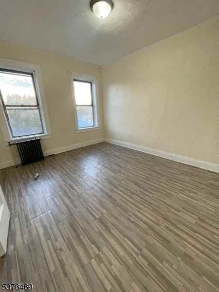 165 Augusta St Apt D8 - Photo 5 of 9