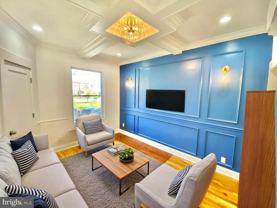 1315 Pennsylvania Ave Se ##B - Photo 1 of 1