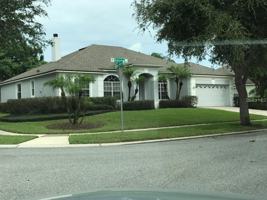 featured image of 10052 Oakside Court