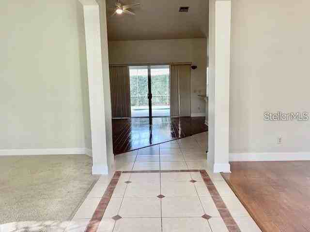 10052 Oakside Court - Photo 2 of 15