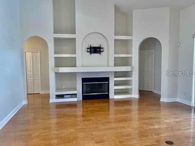 10052 Oakside Court - Photo 3 of 15