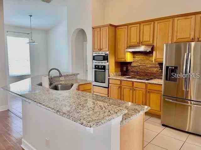 10052 Oakside Court - Photo 4 of 15