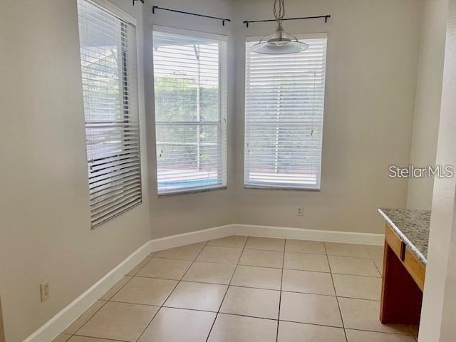 10052 Oakside Court - Photo 6 of 15