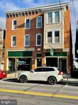 12 S Carlisle St #304 - Photo 1 of 1