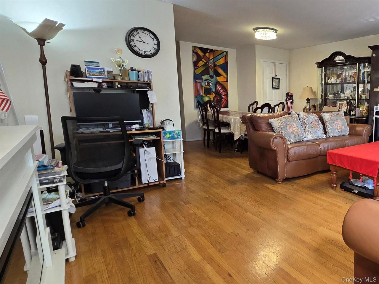 3218 102nd St - Photo 2 of 21