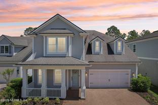 439 Pelican Pointe Rd - Photo 1 of 1