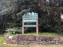 2467 State Route 10 Bldg 8 - Photo 1 of 1