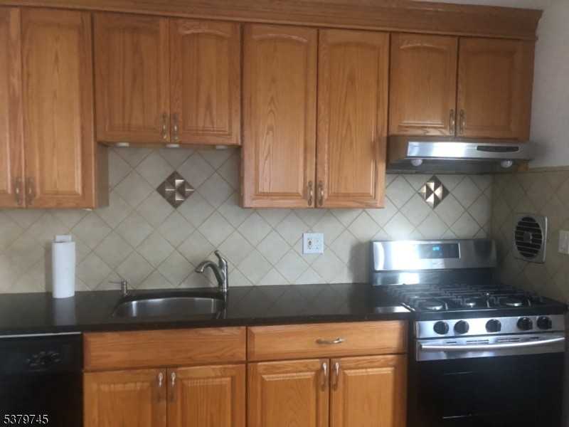 2467 State Route 10 Bldg 8 - Photo 2 of 10