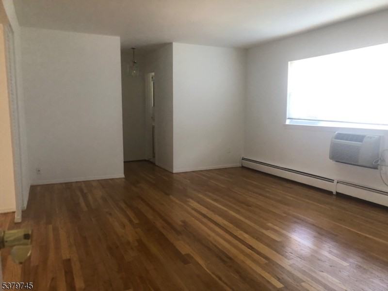 2467 State Route 10 Bldg 8 - Photo 3 of 10