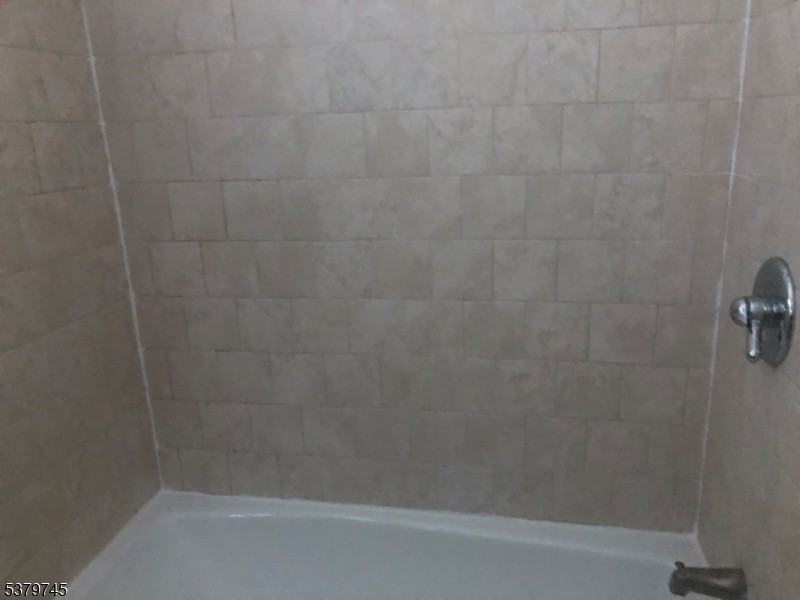 2467 State Route 10 Bldg 8 - Photo 6 of 10