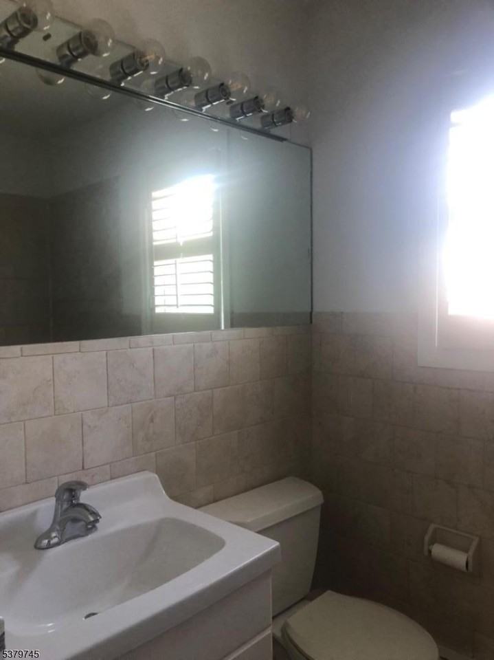 2467 State Route 10 Bldg 8 - Photo 7 of 10