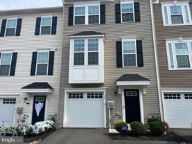 24 Hunters Dr - Photo 1 of 1