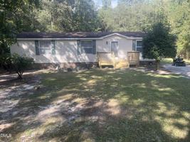 featured image of 6844 Bristle Bark Ct