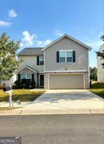 419 Parkside Way - Photo 1 of 1