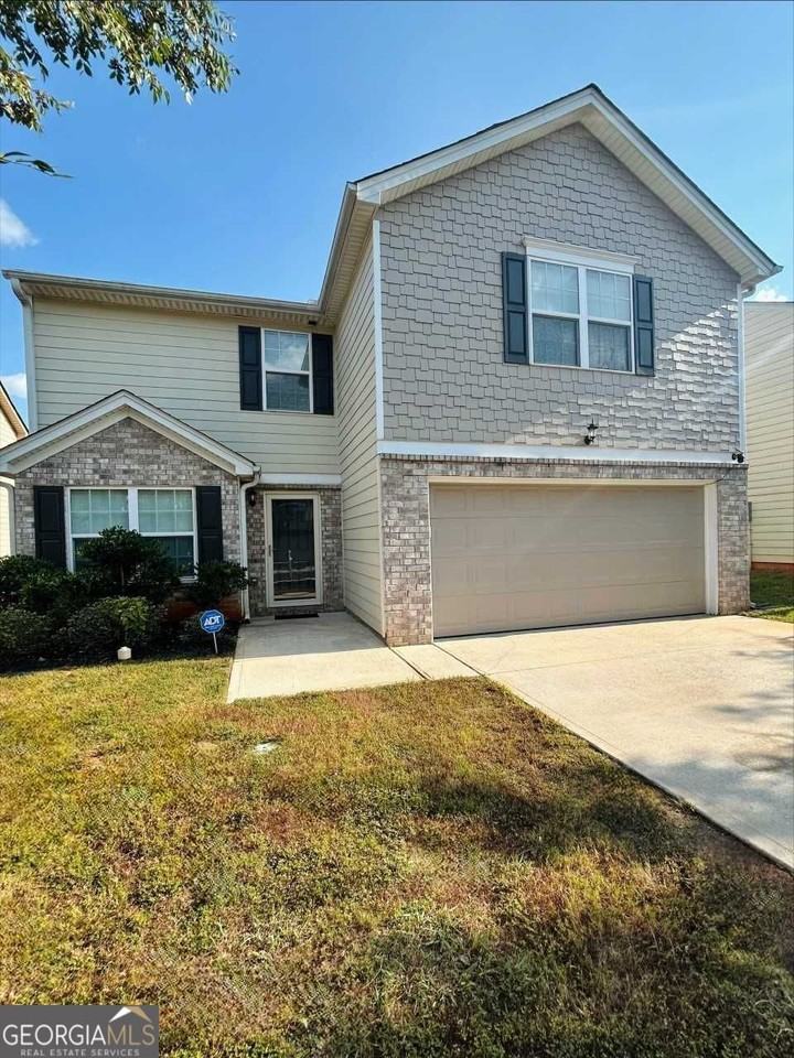 419 Parkside Way - Photo 2 of 23