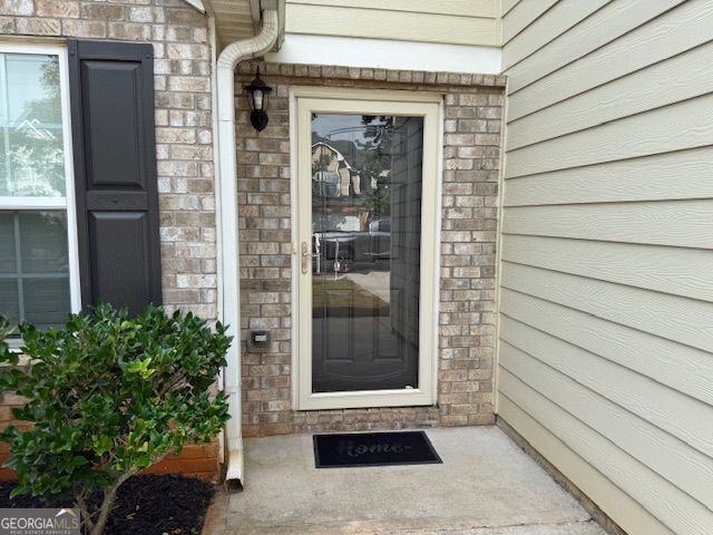 419 Parkside Way - Photo 3 of 23