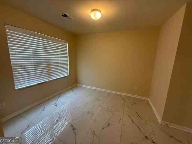 419 Parkside Way - Photo 7 of 23