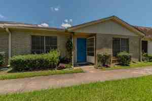 featured image of 349 Pinchback Rd