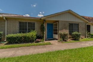 349 Pinchback Rd - Photo 1 of 1