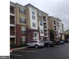 featured image of 1321 Sierra Dr