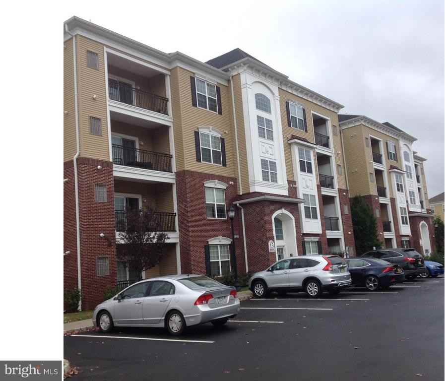 1321 Sierra Drive - Photo 2 of 47