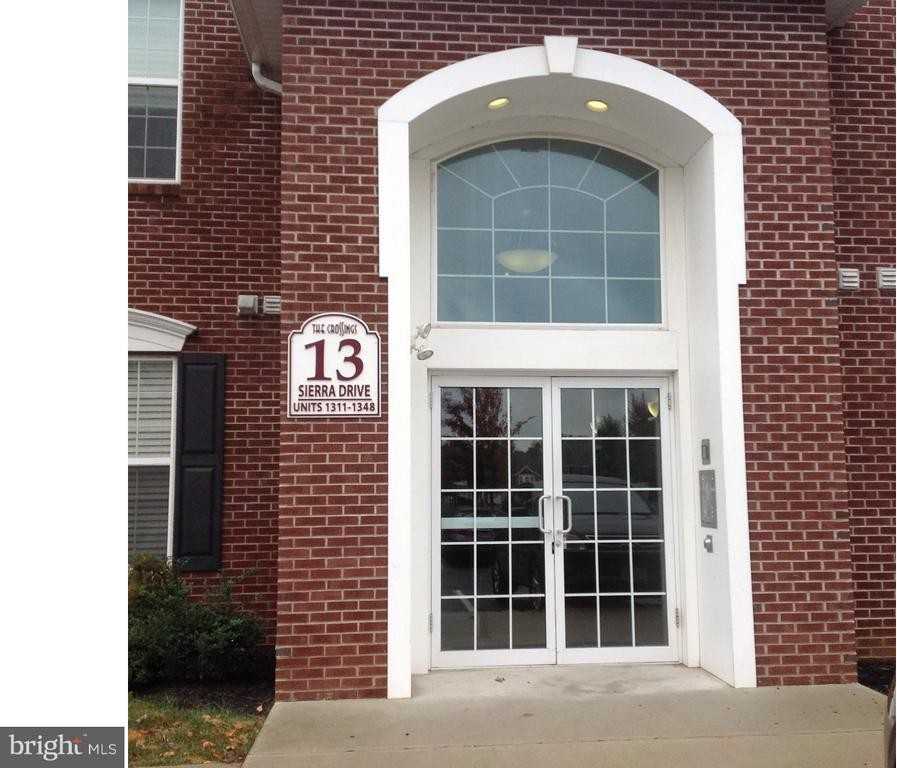 1321 Sierra Drive - Photo 3 of 47