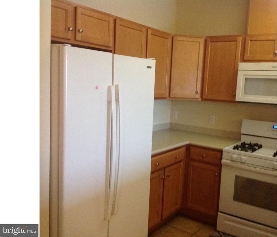 1321 Sierra Drive - Photo 5 of 47