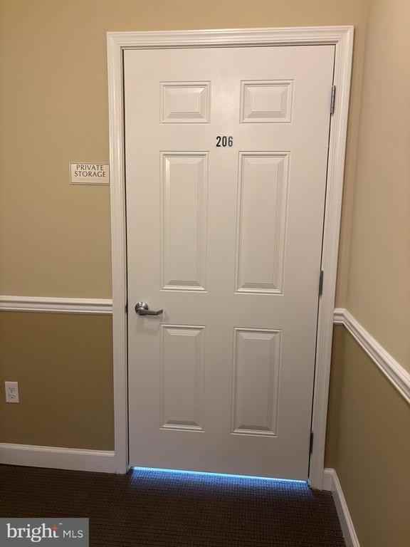 1321 Sierra Drive - Photo 7 of 47